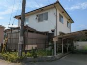 中島一戸建て