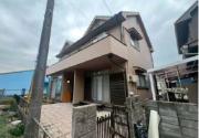 西脇市黒田庄町岡戸建