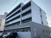 OA FLAT上野田