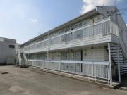 ノーブル英賀保駅前