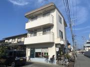 齋藤マンション