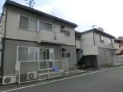 ハイネスS B