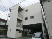たくみマンション