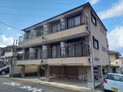 GORI田寺