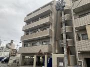 ベルトピア手柄V