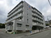 スカイコート姫路