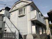 グリーンヒルズ広峰