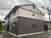 エスポワールイダ弐番館
