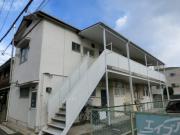 新在家ハウス