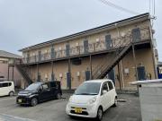 ヴィヴィール白浜