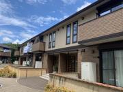 しんでれら円山B棟