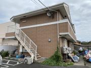 ポポラーレ