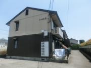 シャトルS