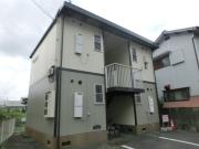 メゾン澤田C棟