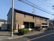 ローズコート砥堀