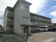 スタットニューヘン英賀保