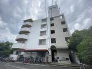 ヤナギマンション