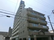 ロイヤルコーポ姫路栗山町