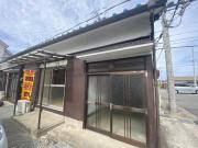 高町平屋