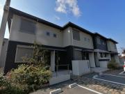 シャーメゾン兼田