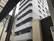 ペシュmotoshio