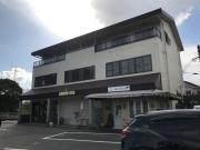辻井レジデンス