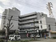 坪田ビル