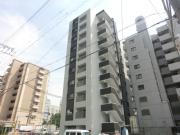 MISTRAL姫路駅前II
