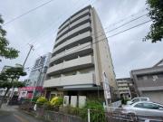 メルベーユコート