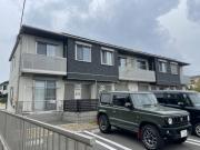 シャーメゾンライグラス
