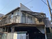 東口ハイツ