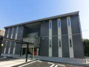TKD EASTSIDE