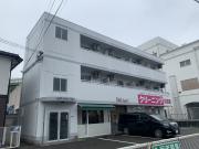 ハビテーション今宿