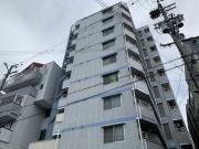 グリーンハイツ南駅前