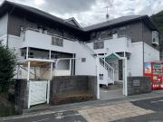 K・HOUSE