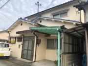 北今宿3丁目三木貸家