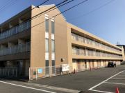 クリアキューブ姫路