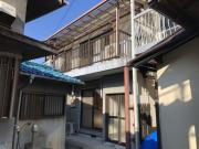東口アパート