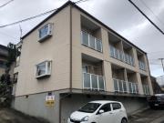 ジュネス新在家