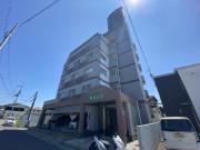 ピアイースト姫路白浜