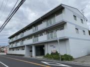 プランドール柳井