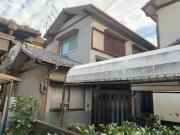 御立西松本戸建