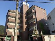 シティライフ保城