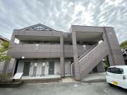 ガーデンホームオーブ