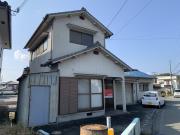 御立東戸建て1丁目12-5