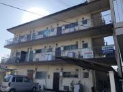 浦岡マンション