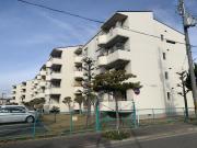 第ニ恵美酒マンション