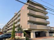 ロワイヤル北今宿弐番館