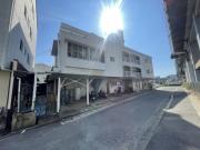 竹内マンション西棟