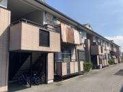ノーブル北原